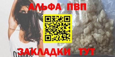 прущие грибы Жуковский