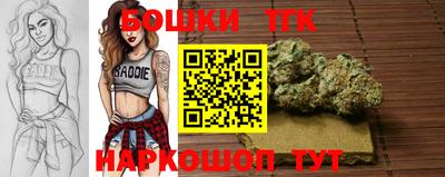 прущие грибы Жуковский