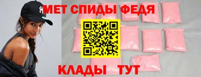ГАЛЛЮЦИНОГЕННЫЕ ГРИБЫ Заволжье
