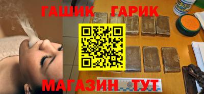 прущие грибы Жуковский